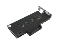 EVGA GeForce GTX Titan X 12288MB 384bit Hydro Copper - 300528 - zdjęcie 3